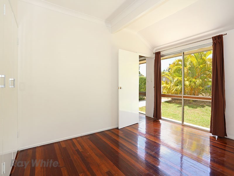 117 Market Street, Indooroopilly QLD 4068