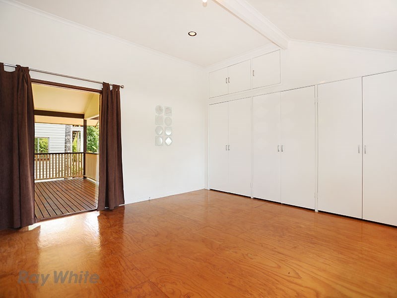 117 Market Street, Indooroopilly QLD 4068