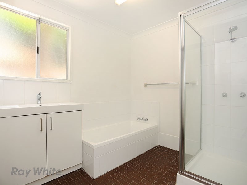 117 Market Street, Indooroopilly QLD 4068