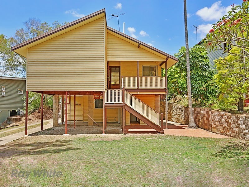 117 Market Street, Indooroopilly QLD 4068