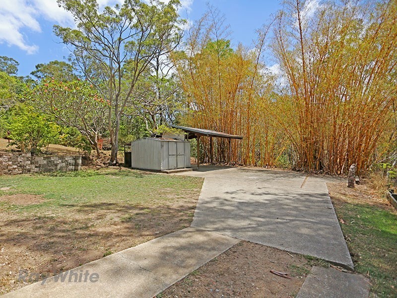 117 Market Street, Indooroopilly QLD 4068