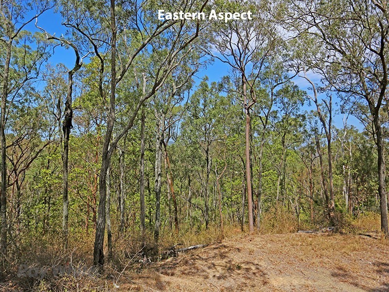 479 Savages Road, Brookfield QLD 4069