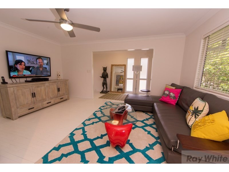 2237 Moggill Road, Kenmore QLD 4069