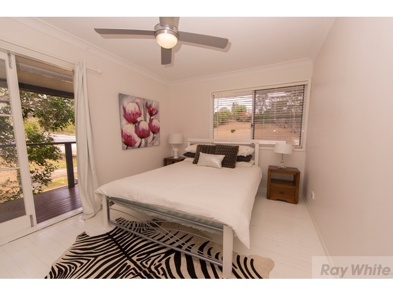 2237 Moggill Road, Kenmore QLD 4069