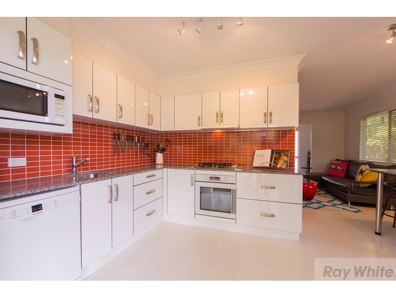 2237 Moggill Road, Kenmore QLD 4069