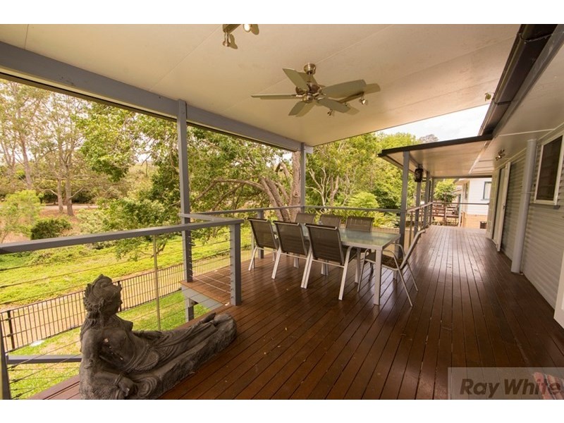 2237 Moggill Road, Kenmore QLD 4069