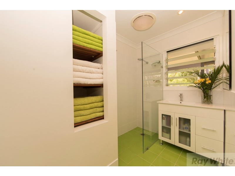 2237 Moggill Road, Kenmore QLD 4069