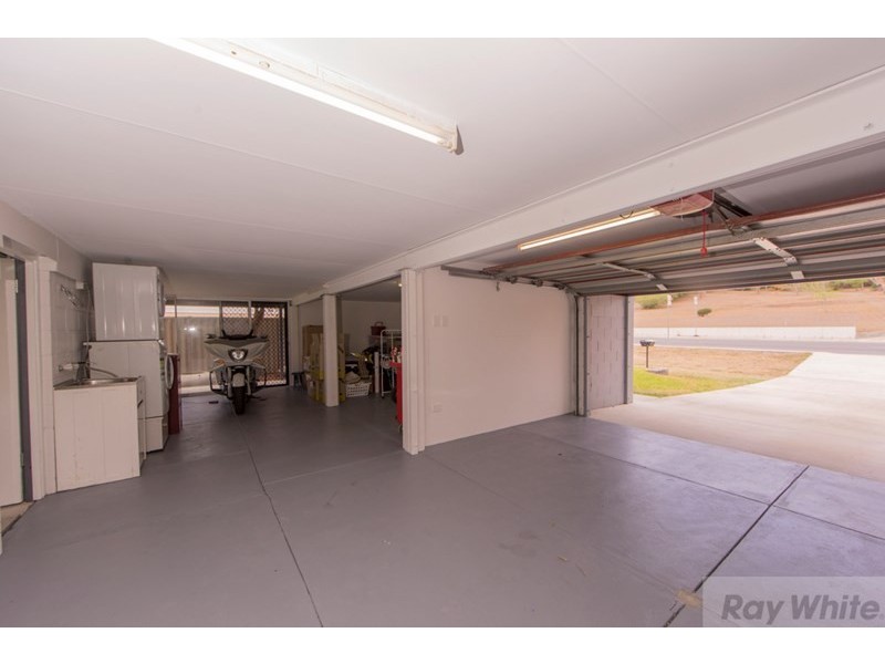 2237 Moggill Road, Kenmore QLD 4069