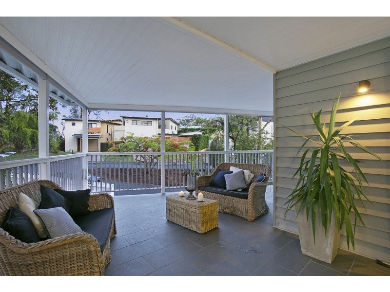 151 Indooroopilly Road, Taringa QLD 4068