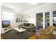 151 Indooroopilly Road, Taringa QLD 4068