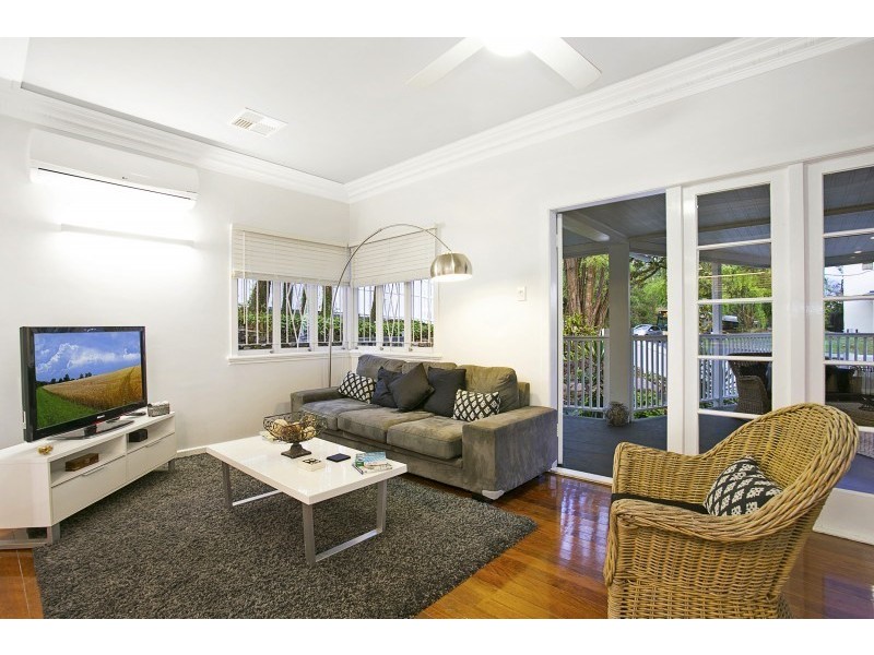 151 Indooroopilly Road, Taringa QLD 4068