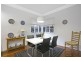151 Indooroopilly Road, Taringa QLD 4068