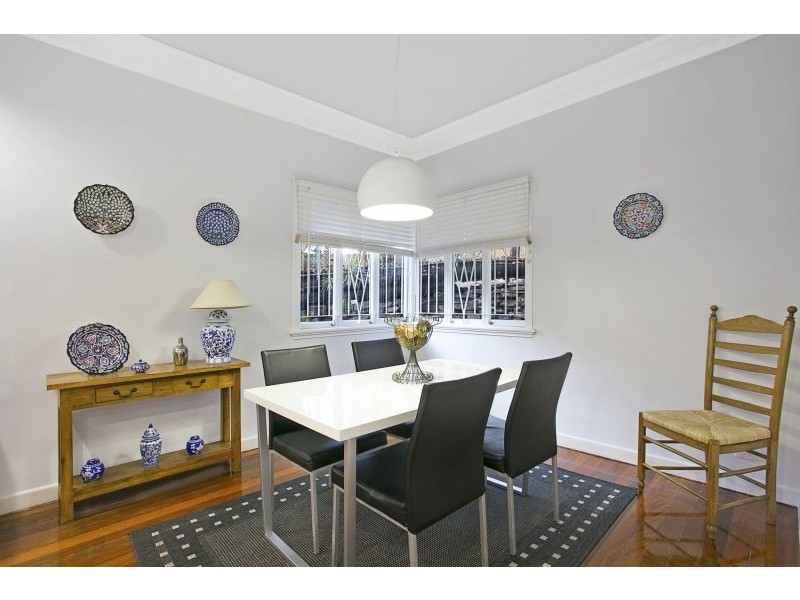 151 Indooroopilly Road, Taringa QLD 4068