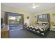 151 Indooroopilly Road, Taringa QLD 4068