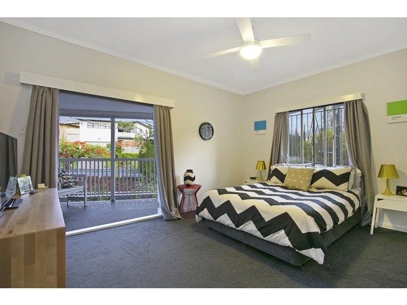 151 Indooroopilly Road, Taringa QLD 4068