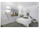 151 Indooroopilly Road, Taringa QLD 4068