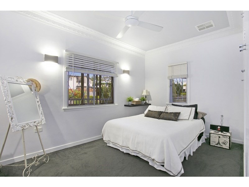 151 Indooroopilly Road, Taringa QLD 4068
