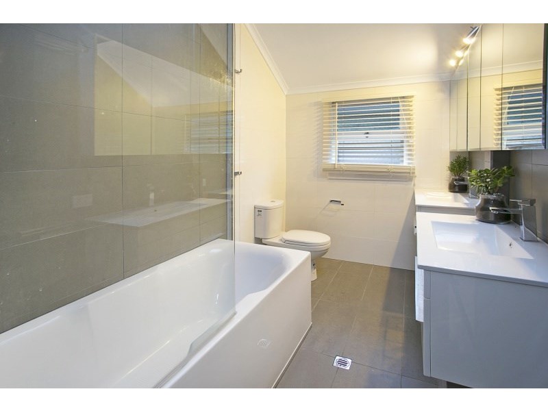 151 Indooroopilly Road, Taringa QLD 4068