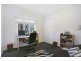 151 Indooroopilly Road, Taringa QLD 4068