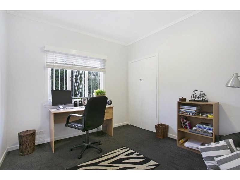 151 Indooroopilly Road, Taringa QLD 4068