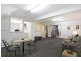 151 Indooroopilly Road, Taringa QLD 4068