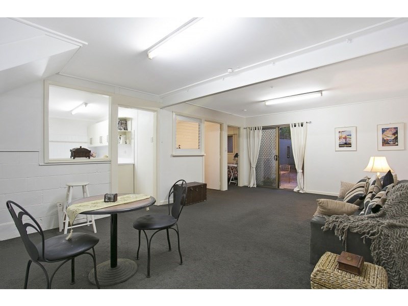 151 Indooroopilly Road, Taringa QLD 4068