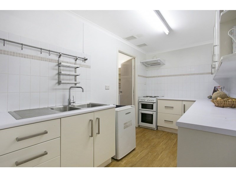 151 Indooroopilly Road, Taringa QLD 4068