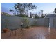 151 Indooroopilly Road, Taringa QLD 4068