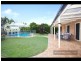 6 Goorna Close, Chapel Hill QLD 4069