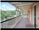 6 Goorna Close, Chapel Hill QLD 4069