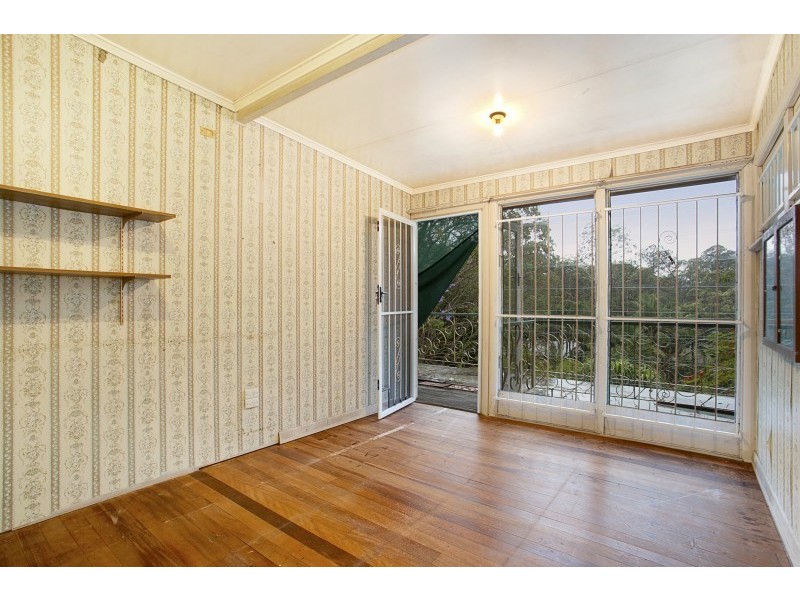 225 Taringa Parade, Taringa QLD 4068