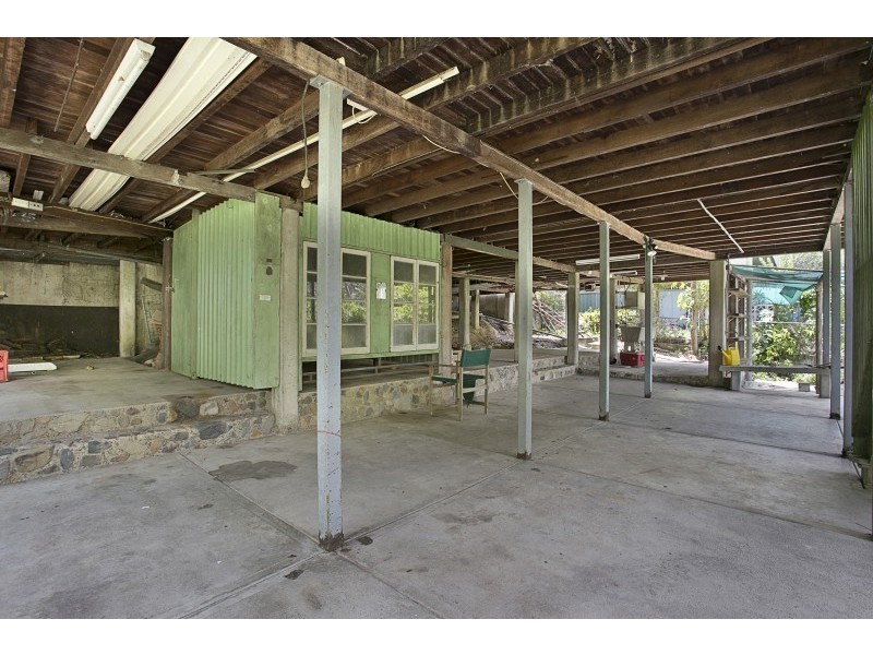 225 Taringa Parade, Taringa QLD 4068