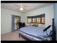 646 Haven Road, Brookfield QLD 4069