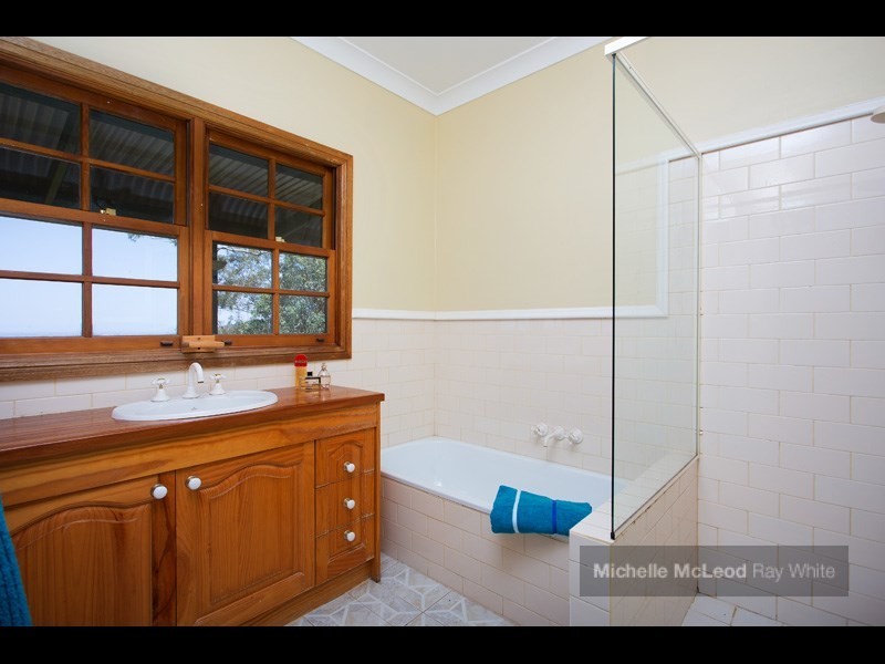 646 Haven Road, Brookfield QLD 4069