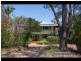 646 Haven Road, Brookfield QLD 4069