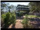 646 Haven Road, Brookfield QLD 4069