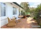 20 Cassandra Street, Chapel Hill QLD 4069