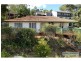 20 Cassandra Street, Chapel Hill QLD 4069