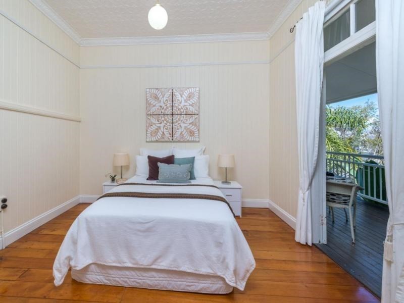 83 Munro Street, Auchenflower QLD 4066