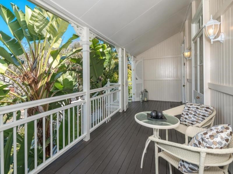 83 Munro Street, Auchenflower QLD 4066