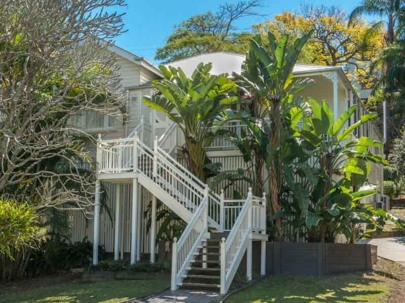 83 Munro Street, Auchenflower QLD 4066