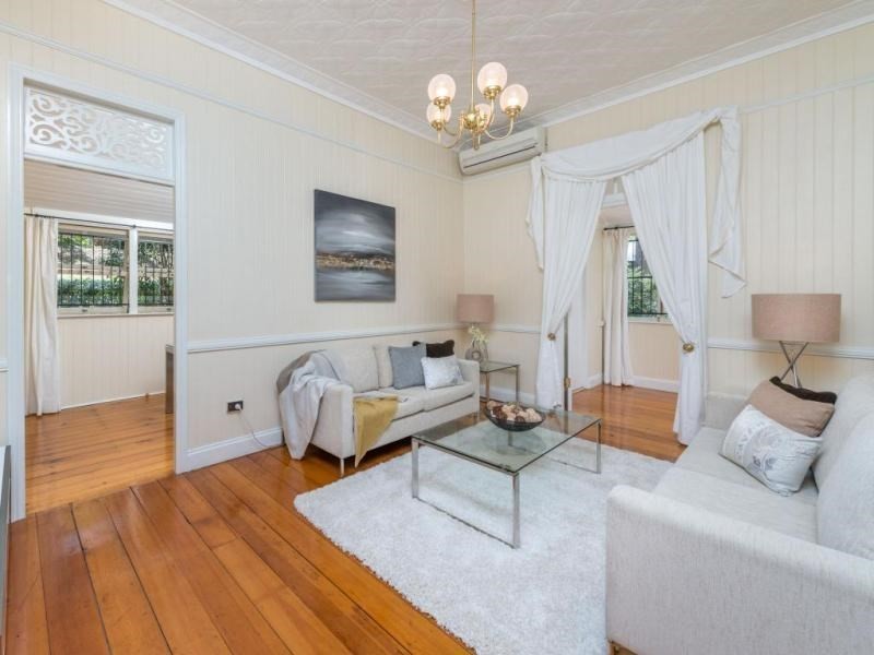 83 Munro Street, Auchenflower QLD 4066