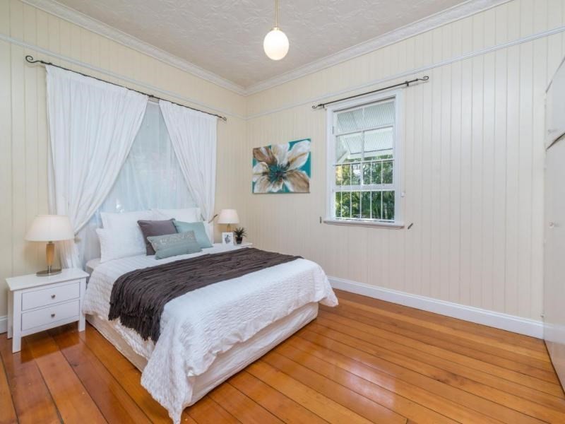 83 Munro Street, Auchenflower QLD 4066