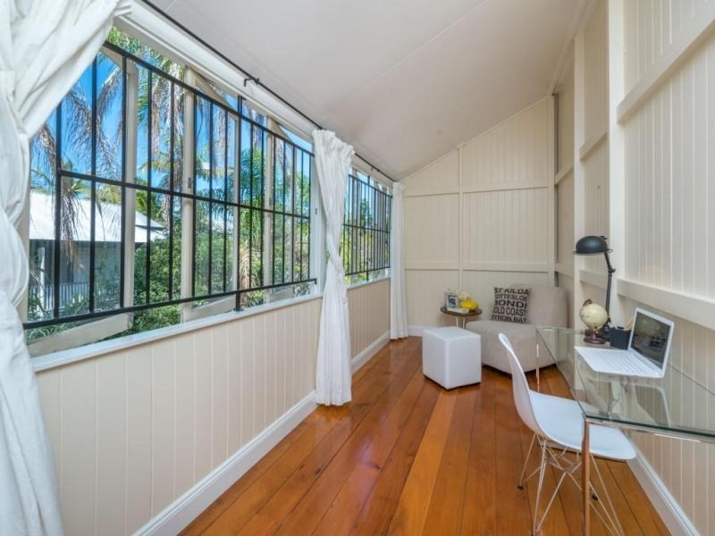 83 Munro Street, Auchenflower QLD 4066