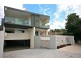 2/51 Lambert Road, Indooroopilly QLD 4068