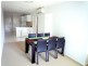 2/51 Lambert Road, Indooroopilly QLD 4068