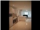 2/51 Lambert Road, Indooroopilly QLD 4068
