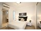 2/51 Lambert Road, Indooroopilly QLD 4068