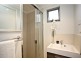 2/51 Lambert Road, Indooroopilly QLD 4068