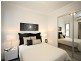 2/51 Lambert Road, Indooroopilly QLD 4068